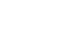 american-heart-association--white