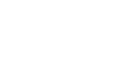 american-heart-association--white